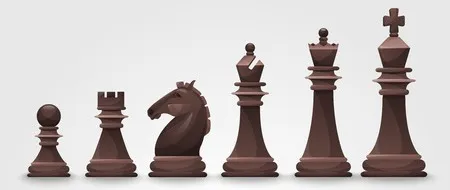 black-chess-pieces.jpg