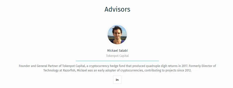 Digitex advisors.JPG