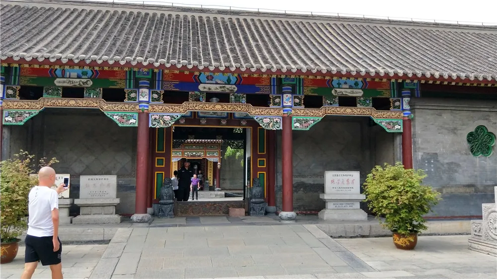 正门.jpg