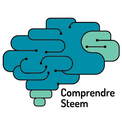 Logo template-01.png