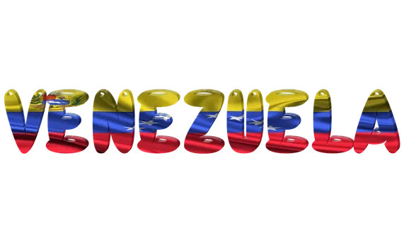 state-2731158__340.png
