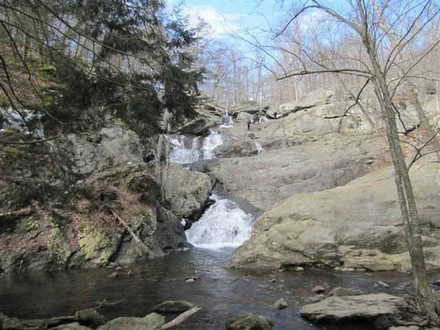 Cunningham Falls.JPG