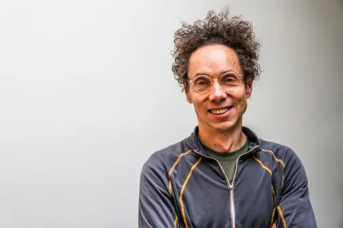 Malcolm Gladwell.jpg