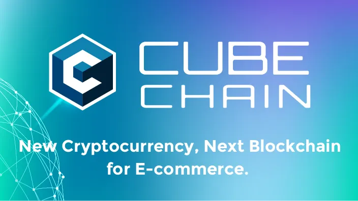 Cubechain_hot_new_.png