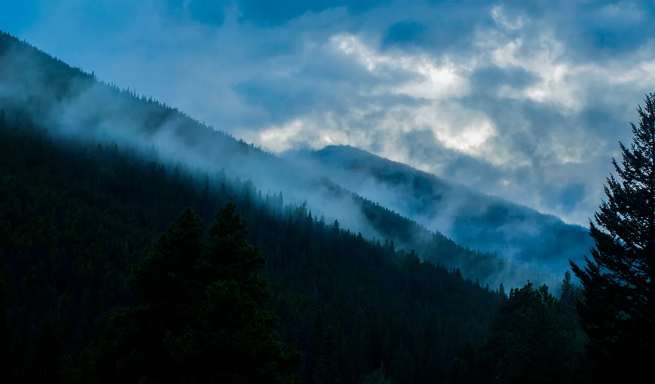 mountainafterrain2.jpg