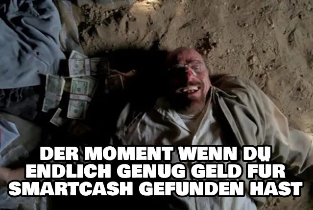 GENUG_GELD_DEUTSCH.jpg