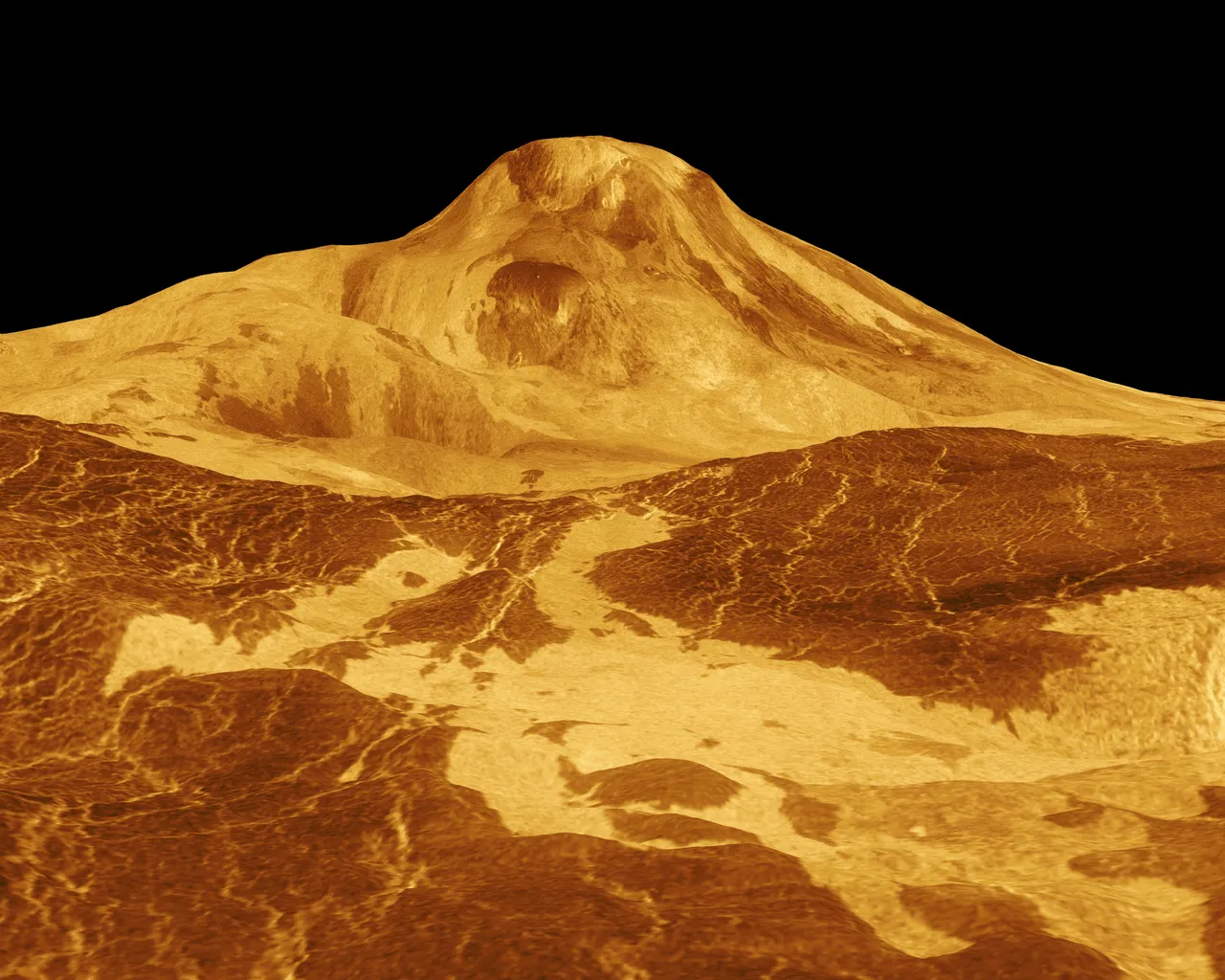 Maat_Mons_on_Venus.jpg