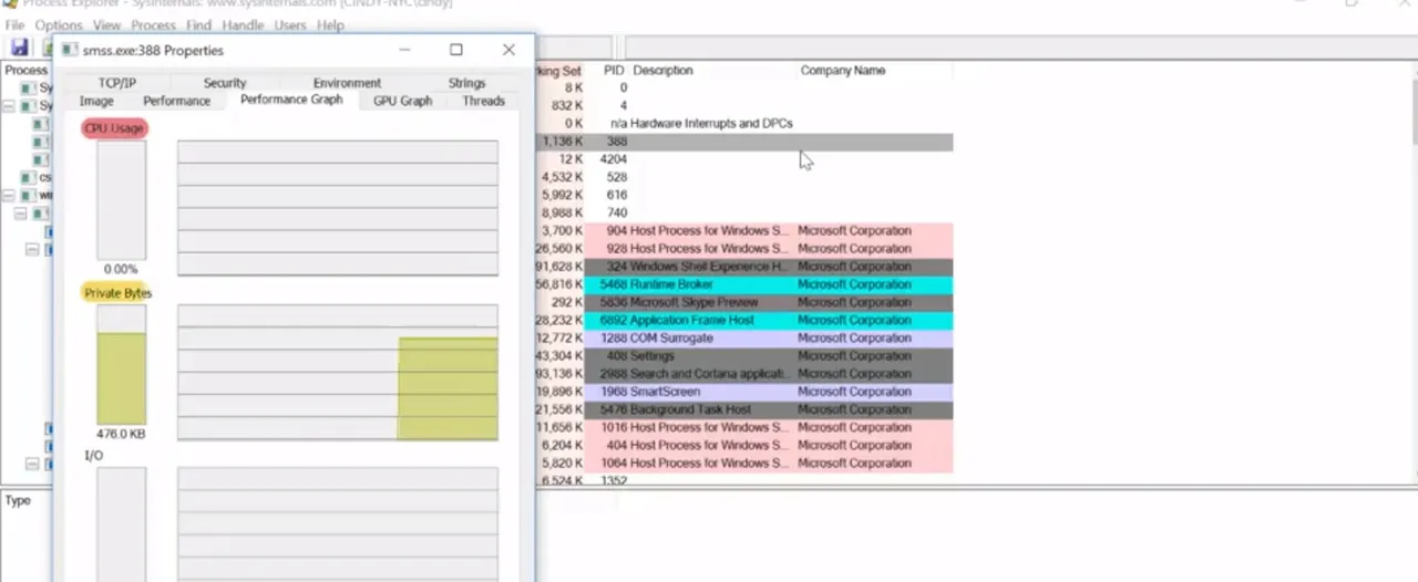 process explorer.jpg