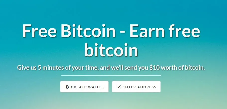 freebiebitcoin.com.JPG