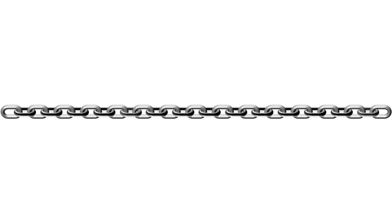 chain-3075343_1920.png