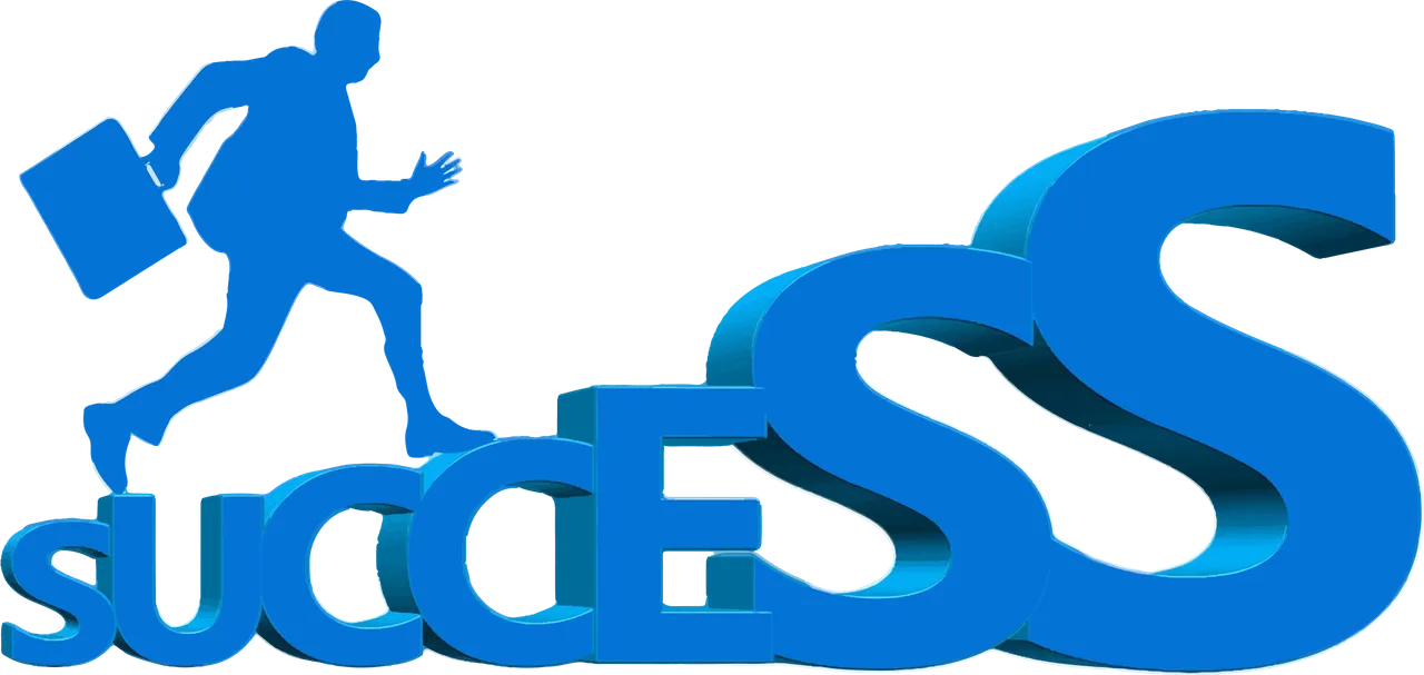 Success-Typography.png