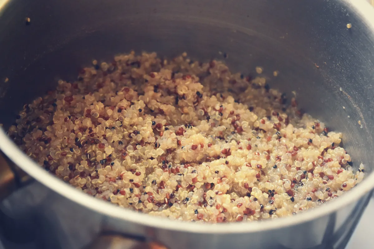 quinoa-casserole-3.jpg
