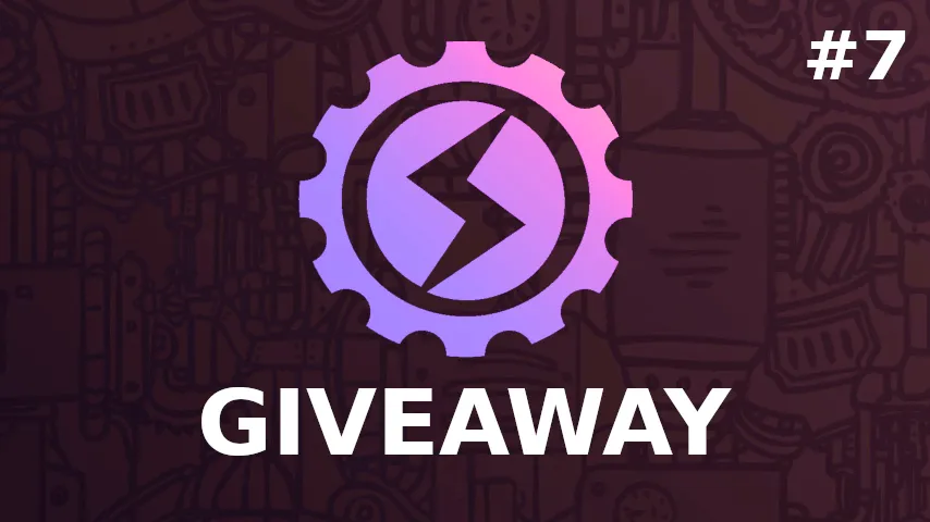 giveaway7_gamemods.png