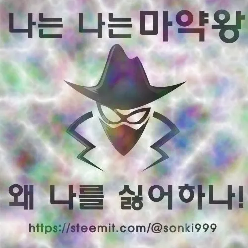 대문.jpg