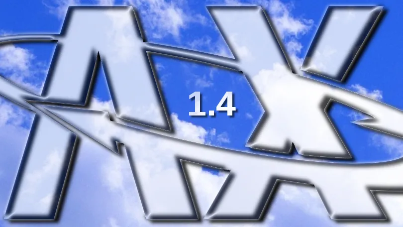 steemax_1.4_update.png