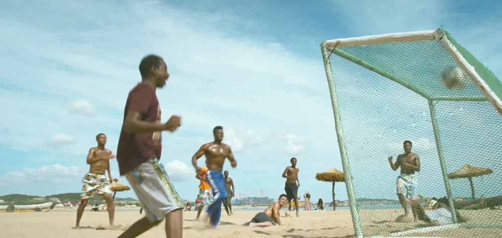 축구.jpg