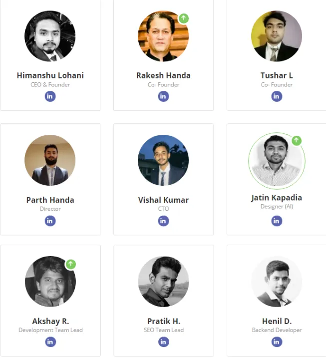 bitcoin team 1.png
