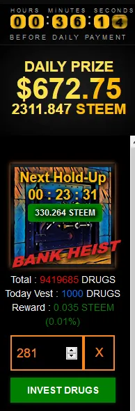 drugwars-investpay.png