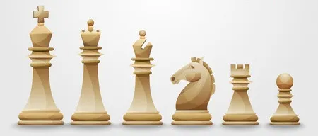 white-chess-pieces.jpg