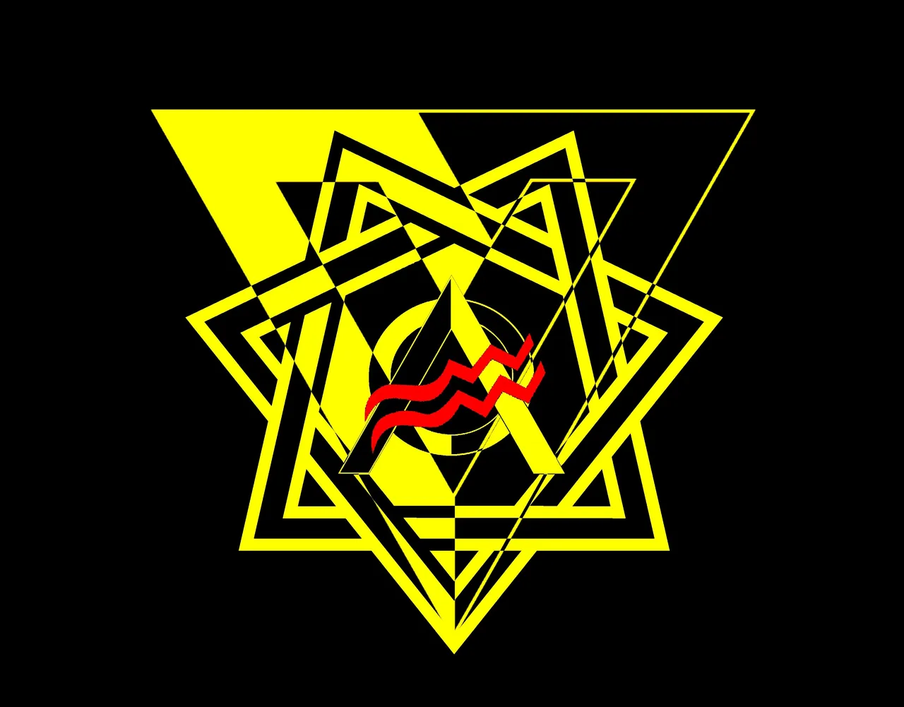voluntaryism AAj.jpg
