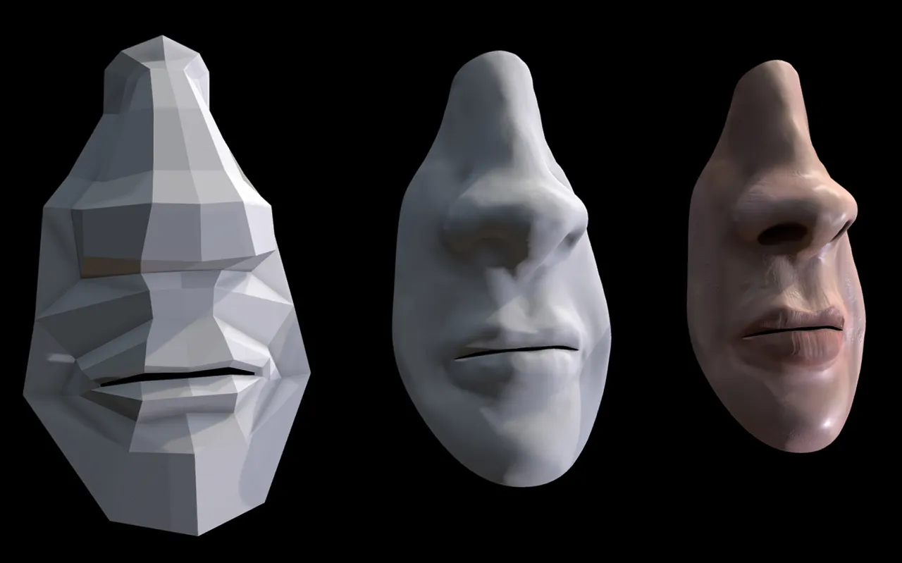 Nose and Mouth.jpg