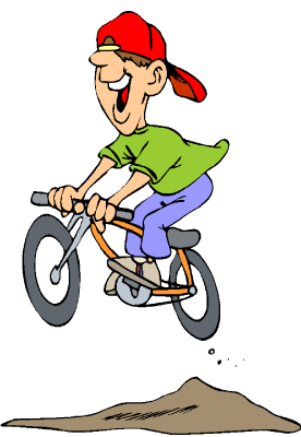 velo_005-2-2bdef_0.gif