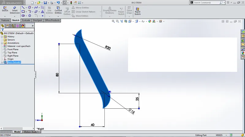 Screenshot (374).png