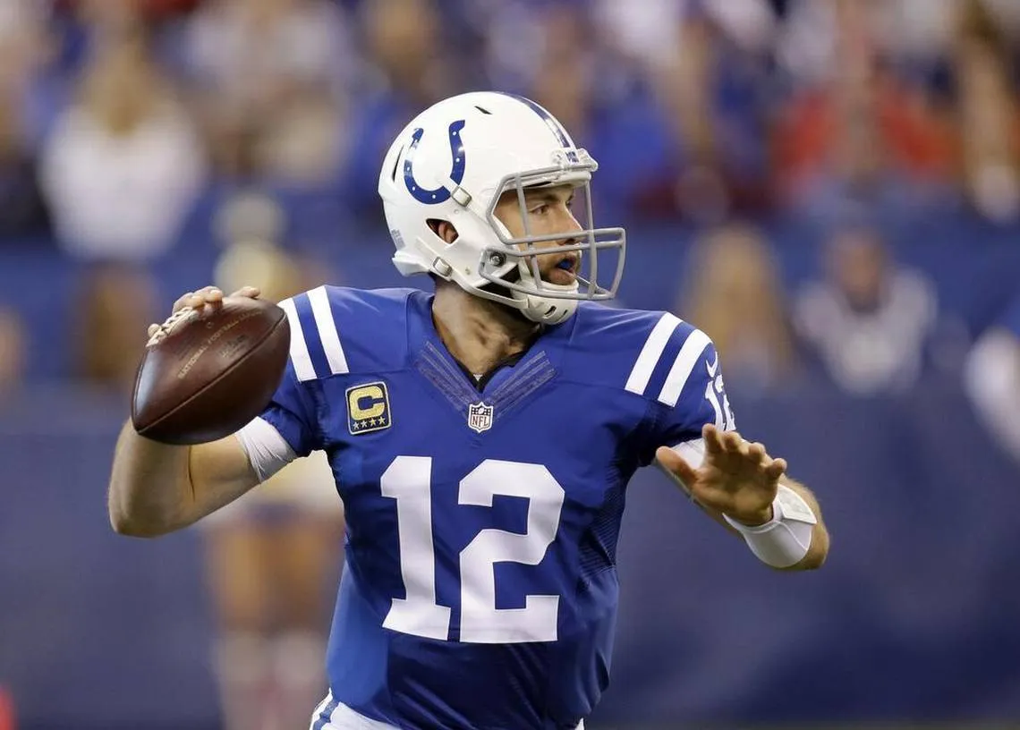 IndianapolisColts.jpeg