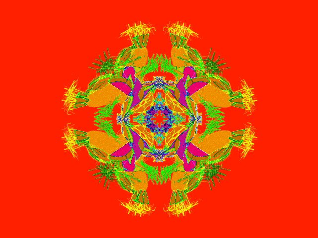 159014973848735127.gif