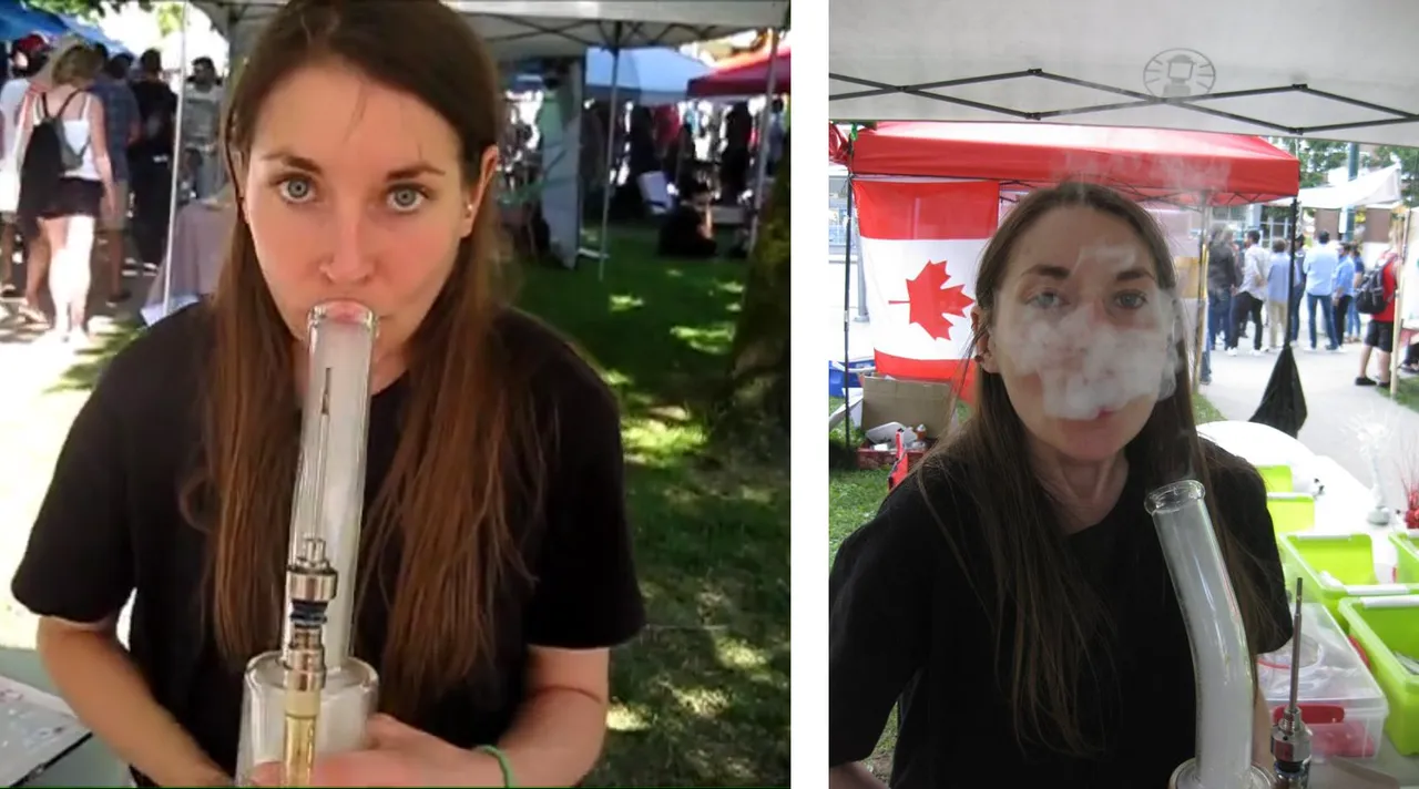 CannabisDayThumb4b.png