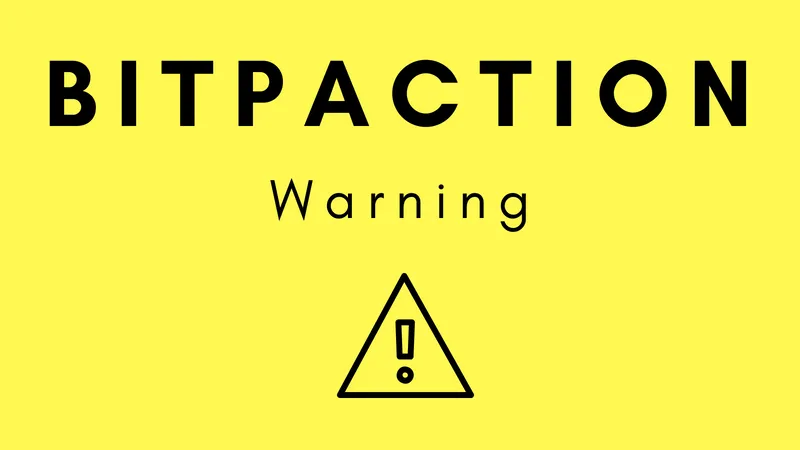 bitpaction-warning.png