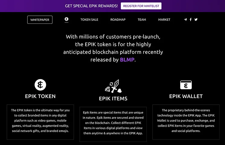 epiktoken-homepage.jpg