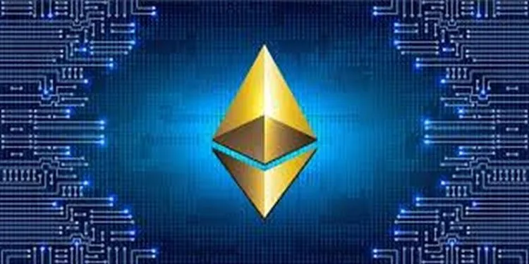 ethereum-1-750x375.jpg