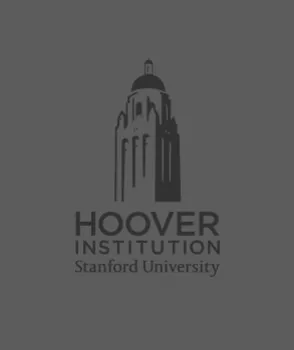 hoover institute.jpg