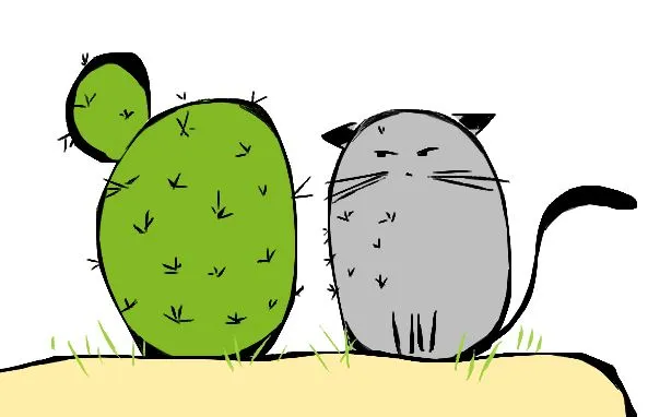 kitty cactus 2.JPG
