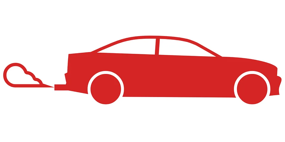 car-160622_960_720.png