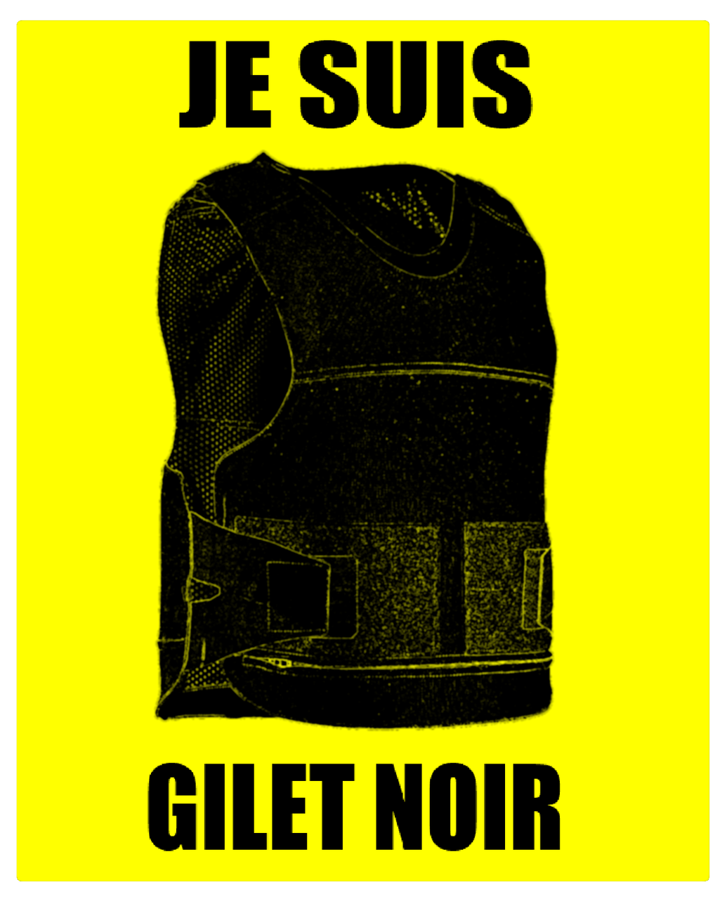 JE SUIS GILET NOIR.png