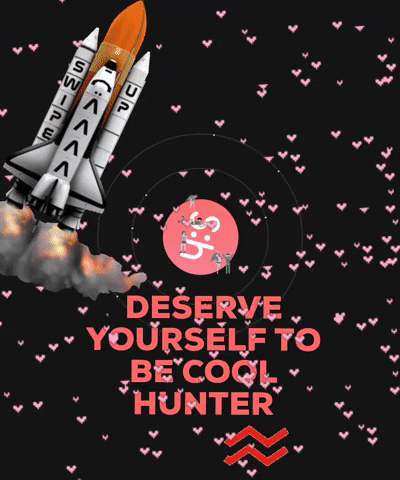 Zb5yoJKJ79HARKxk0H.gif
