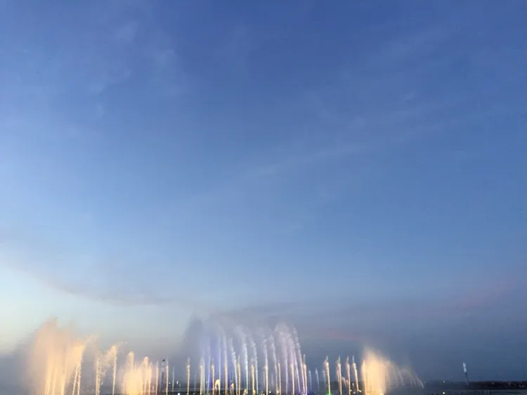 水雾.jpg