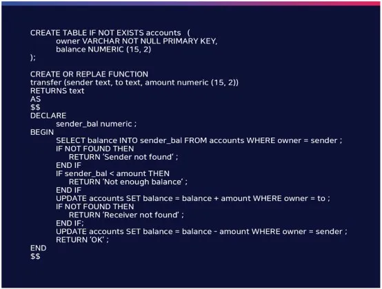 Screenshot_1 (1).jpg
