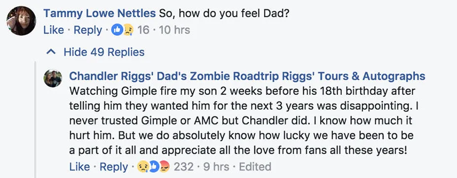 riggs dad post.jpg