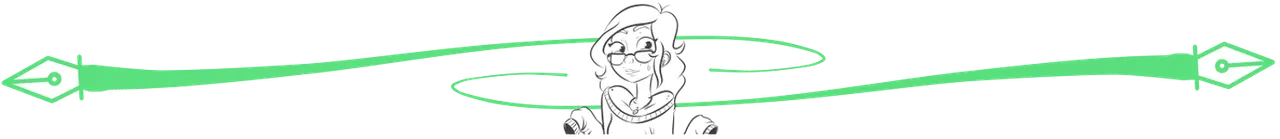 separador nuevo6.png