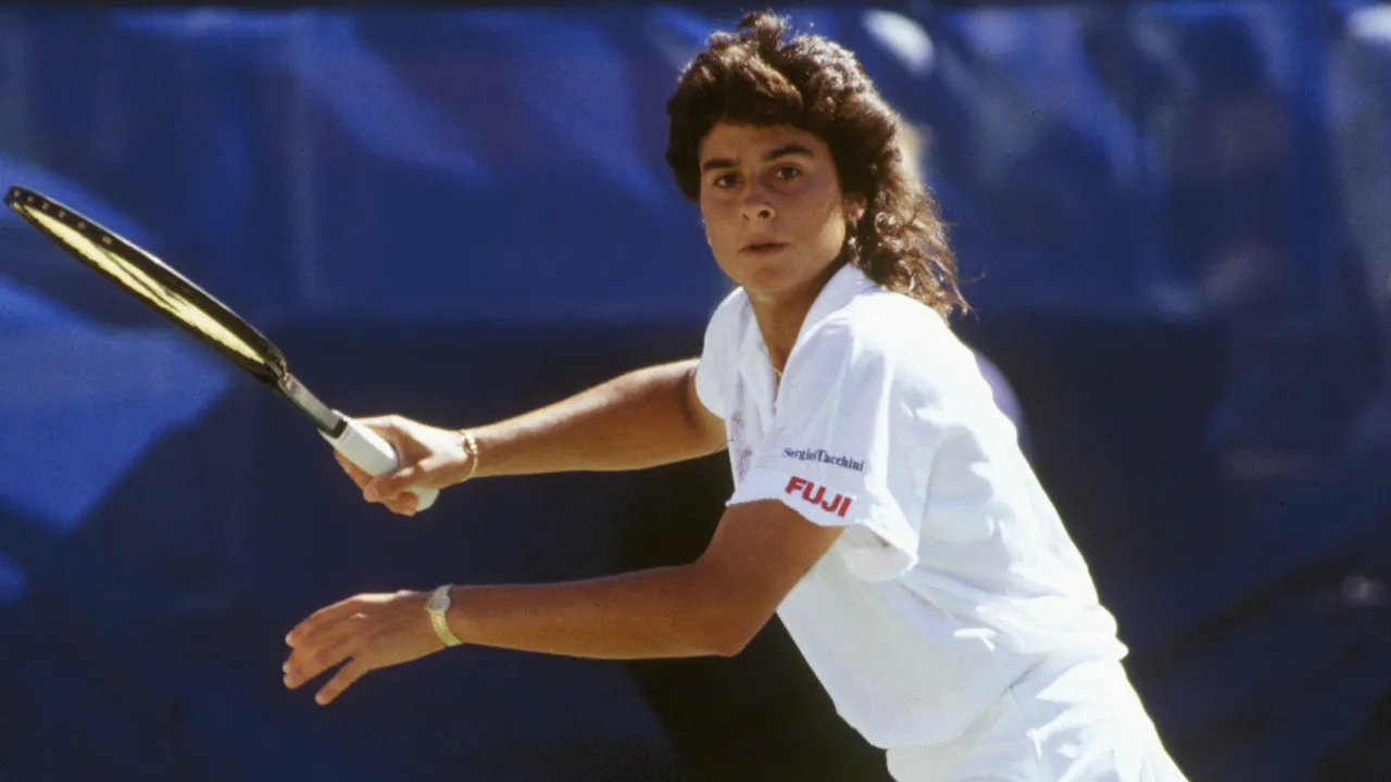 f_Sabatini.1990USO.jpg