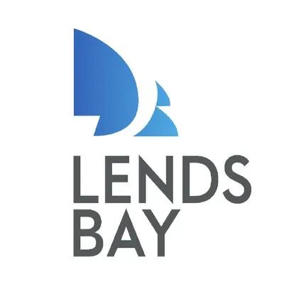 LendsBay Airdrop.jpg