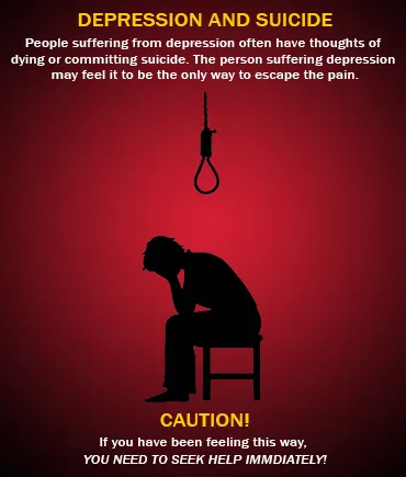 Depression-Suicide.png