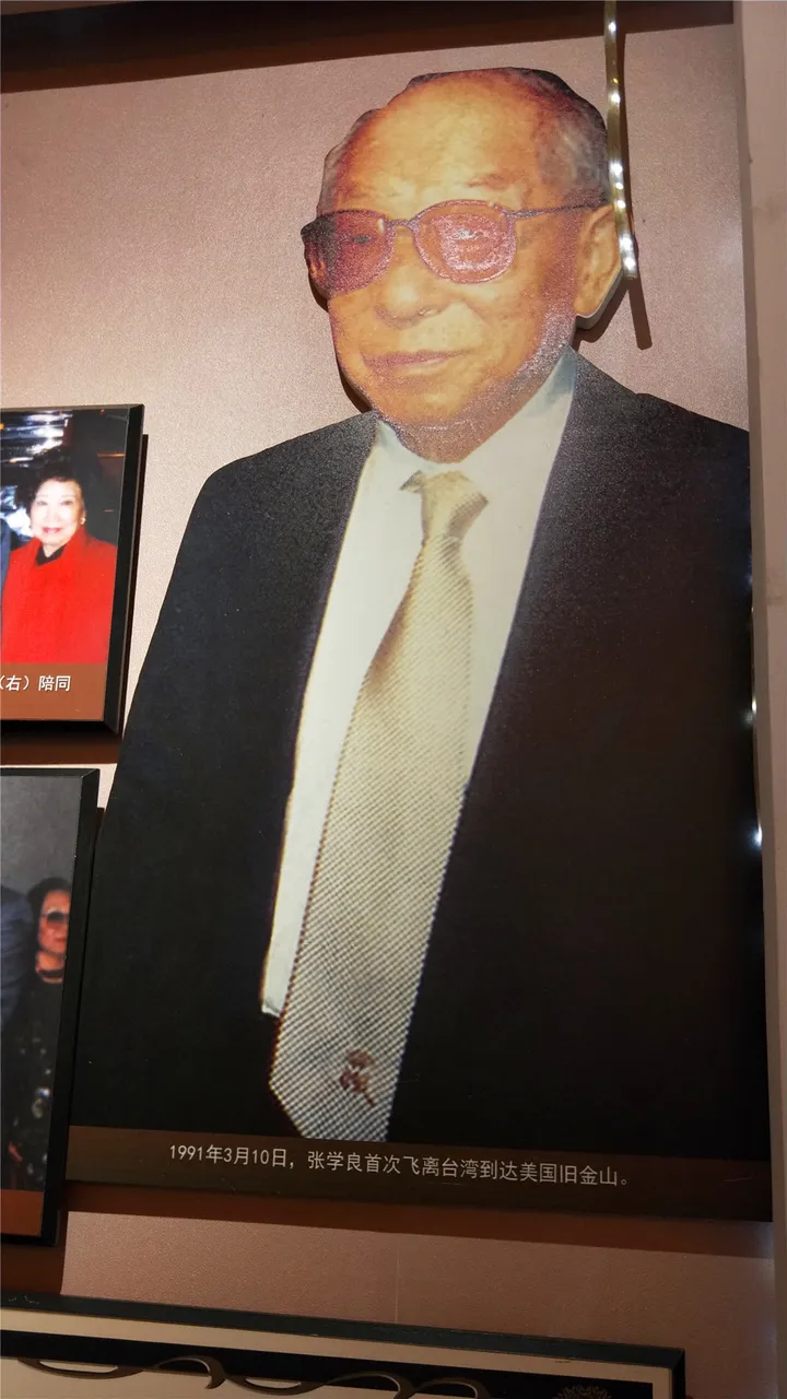 老人.jpg