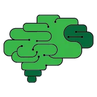 Logo template-06.png