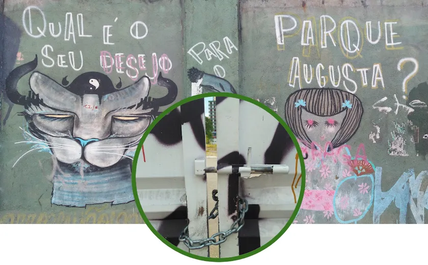 parqueaugusta_2018.png