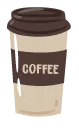 firma-cafe-steemit.png