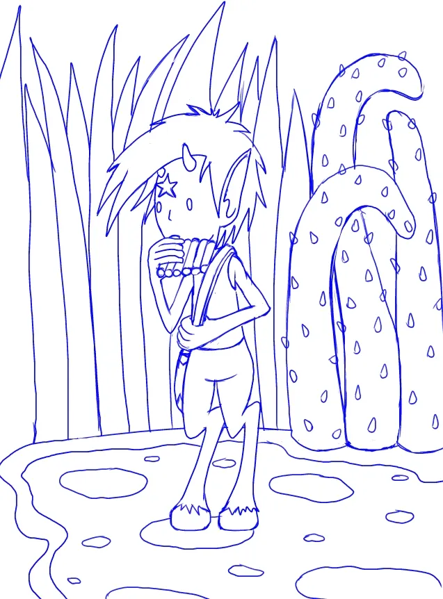 faun philip sketch.jpg